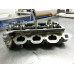 #VV02 Right Cylinder Head For 10-12 Ford Taurus  3.5 BA5E6090AA